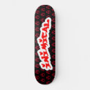 Pesquisar por anarquia skates Símbolo