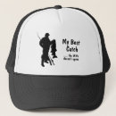 Pesquisar por captura bones Esporte