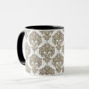 Pesquisar por royal canecas Elegante