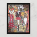 Pesquisar por espartilhos cartoes postais Victorian