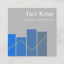 Pesquisar por financiamento cartao de visita Negócio