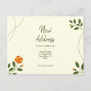 Pesquisar por eucalipto cartoes postais Simples