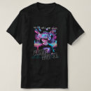 Pesquisar por meninas virtuais camisetas Fofofo