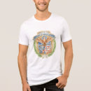 Pesquisar por símbolos históricos camisetas For him