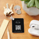 Pesquisar por swag chaveiros Logotipo