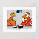 Pesquisar por de natal do papai noel dos desenhos animados cartoes postais Engraçado