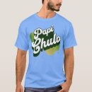 Pesquisar por apostas masculinas camisetas Rap