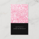 Pesquisar por simplista cartao de visita Moderno