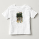 Pesquisar por salle camisetas Brim