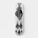 Pesquisar por os peixes para para skates Branco