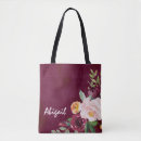 Pesquisar por marrom do casamento bolsas Flores