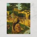 Pesquisar por bosch cartoes postais Hieronymus