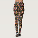 Pesquisar por ipad femininas roupas For her