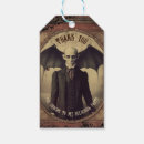Pesquisar por vampiro lembrancinhas etiquetas Dracula