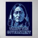 Pesquisar por velho oeste americano pôsteres Chefe