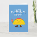 Pesquisar por comida mexicana cartoes Fofinho