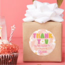 Pesquisar por dígito adesivos Menina