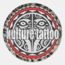 Pesquisar por kulture Tatuagem