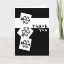 Pesquisar por seta preta cartoes Obrigado