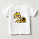 Pesquisar por chita camisetas Adorável