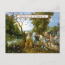 Pesquisar por arca dos noahs cartoes postais Qualquer pessoa