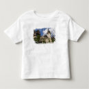 Pesquisar por século xviii camisetas Sinaia