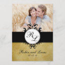 Pesquisar por papel manchado convites Vintage