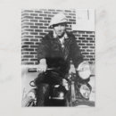 Pesquisar por biker cartoes postais Legal