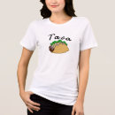 Pesquisar por tex mex camisetas Engraçado