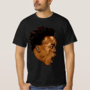 Pesquisar por barnes camisetas Esboço
