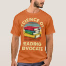 Pesquisar por sciene camisetas Neutron