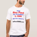 Pesquisar por voto para ron paul Revolução