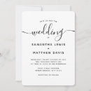 Pesquisar por bohemian convites Caligrafia