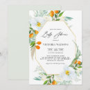 Pesquisar por orquídeas convites Chá de fraldas