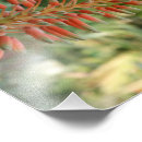 Pesquisar por vida eterna pôsteres Floral