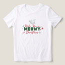 Pesquisar por natal verde vermelho camisetas Fofofo