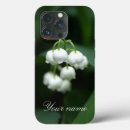 Pesquisar por aromas iphone capas Primavera
