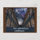 Pesquisar por poemas cartoes postais Livros