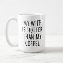 Pesquisar por piadas do natal canecas For him