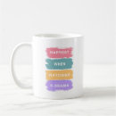 Pesquisar por lettering canecas Moderno