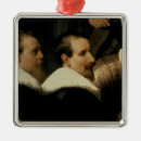 Pesquisar por anatomia ornamentos Harmensz