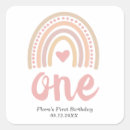 Pesquisar por coração bonito adesivos Fofofo