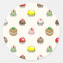 Pesquisar por bolinhas pequenas adesivos For kids