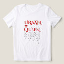 Pesquisar por diamonds camisetas For her