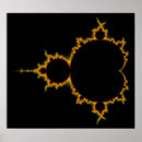 Pesquisar por mandelbrot pôsteres Abstrato