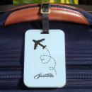 Pesquisar por destino do viagem bagagem tags Elegante