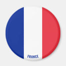 Pesquisar por frança imas France souvenir