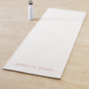 Pesquisar por yoga tapetes Elegante