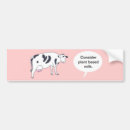 Pesquisar por tiragem autocolantes Animal