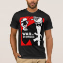 Pesquisar por war camisetas Peace